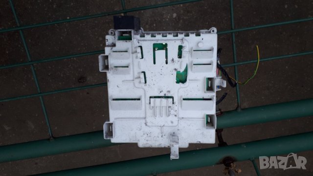 Продавам части за пералня Hanseatic HWM 814 A3 D, снимка 7 - Перални - 38753471