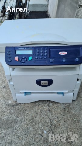 Продавам 18 бр принтери и мултифункционални устройства, снимка 13 - Принтери, копири, скенери - 35512412