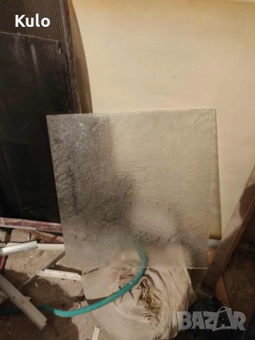 Стъкла витражни за врата  52/;58 64/150