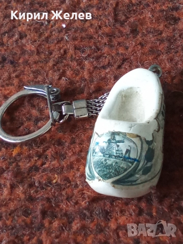 Ключодържател 50611, снимка 6 - Колекции - 52430096