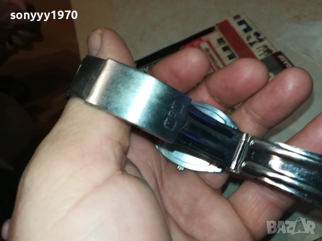 Q & Q ЧАСОВНИК 2011251624, снимка 18 - Други - 52481568