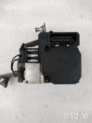 Абс ABS блок мерцедес w220 , снимка 1