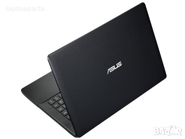Asus X451 на части, снимка 3 - Части за лаптопи - 37185156