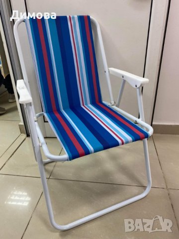 Стол за къмпинг сгъваем, снимка 2 - Подаръци за мъже - 18165486