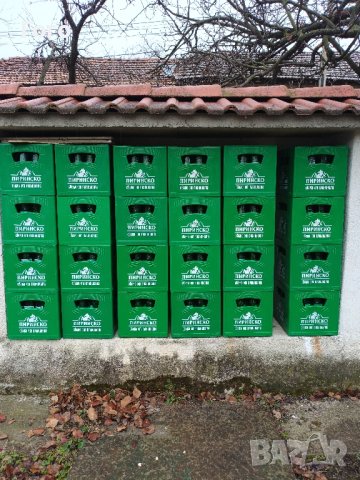 Бирени каси 