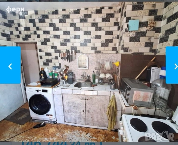 Апартамент , снимка 8 - Апартаменти - 52094576