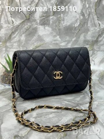 дамска чанта , снимка 1