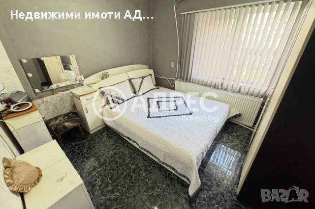 Еднофамилна къща, с. Дриново, снимка 6 - Къщи - 52501288