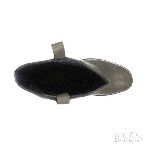 G-star оригинални боти, комбинация от естествена кожа и естествен велур Uk3/36, снимка 7 - Дамски боти - 53247028