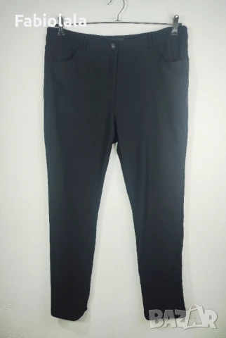 Bexleys stretch pants 42