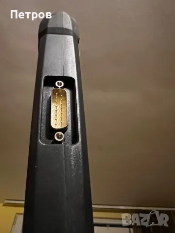 iCarsoft® Multi-system Car Diagnostic Tool JP V2.0, снимка 9 - Аксесоари и консумативи - 49318684