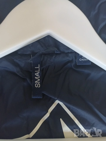 Дамско яке Superdry, снимка 7 - Якета - 53475645