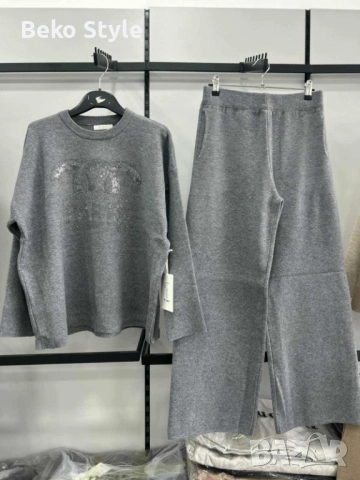 Дамски комплекти, снимка 5 - Комплекти - 52147697