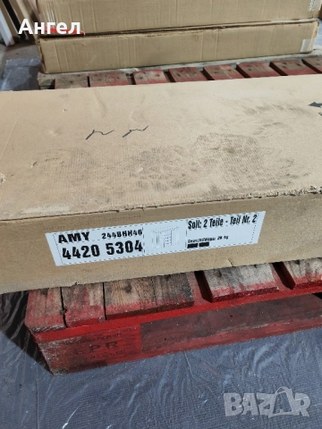 Шкаф за дрехи , снимка 4 - Шкафове - 52503478