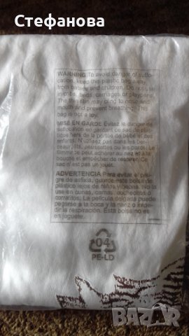 Оригинална тениска Hooters, снимка 5 - Тениски - 38496905