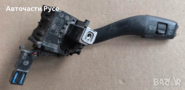 Лост чистачки Audi A3 , 8p , 8pa , 8P0 953 519 A