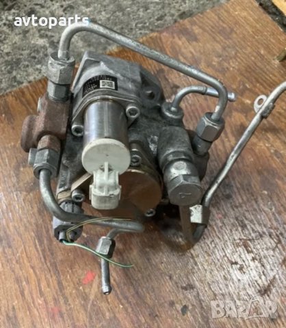 Subaru legacy 2011година 2.0d 150ks ГНП, снимка 2 - Части - 40696952