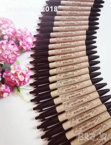 коледни рекламни подаръчета , снимка 7 - Коледни подаръци - 48076310