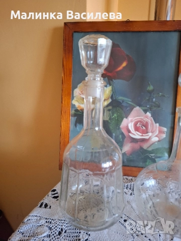 Гарафа , снимка 6 - Други услуги - 52306271