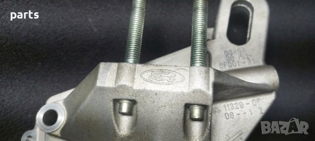 Лапа Двигател Мазда 2 - Форд Фюжън - Фокус - Фиеста - D3A9A98MM - 6F001A1A N, снимка 5 - Части - 38241322