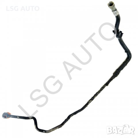 Тръба хидравлика BMW 116I (E87) 2004-2011 B021119N-122