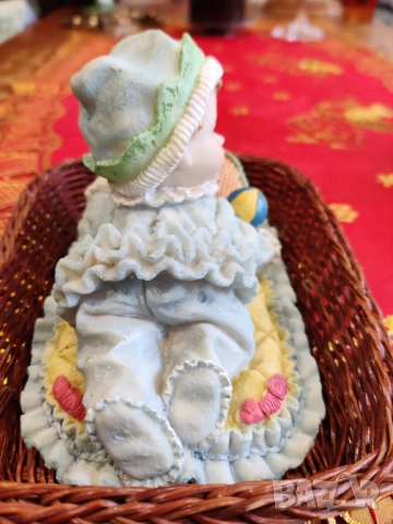 Фигури за декорация , снимка 12 - Декорация за дома - 52921490