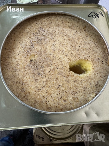  Пчелен мед - натурален. От производител!, снимка 6 - Пчелни продукти - 39165608