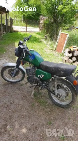 Изкупуваме Ява/Jawa Velorex и други мотори , снимка 16 - Мотоциклети и мототехника - 48420718