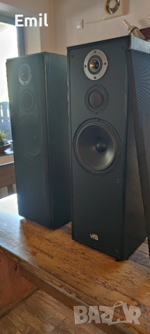 Тонколони, снимка 3 - Тонколони - 51496831