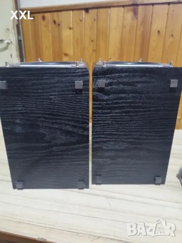 трилентови  panasonic, JVC, снимка 5 - Тонколони - 48652168