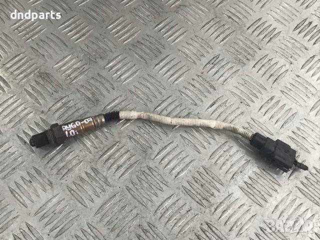 Ламбда сонда Toyota Aygo,1.0i,2007г.