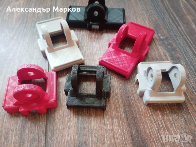 Minelab Equinox 600-800-предпазител за ушите на сонда-15, снимка 5 - Друга електроника - 33487128