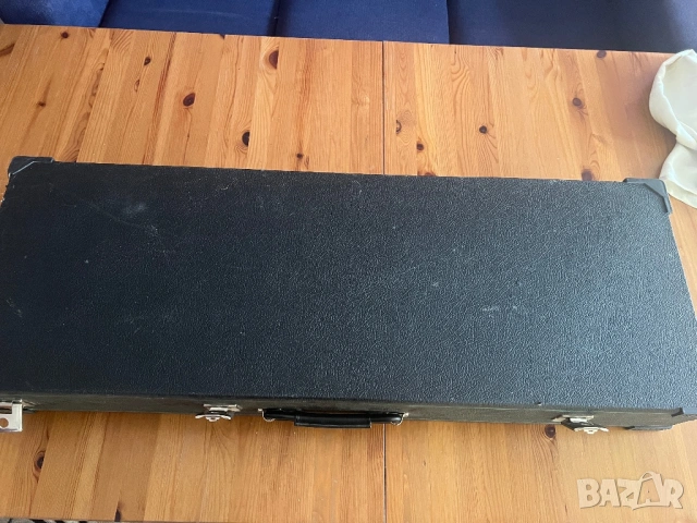 Продава кииборд Solton MS5, снимка 12 - Синтезатори - 53159860