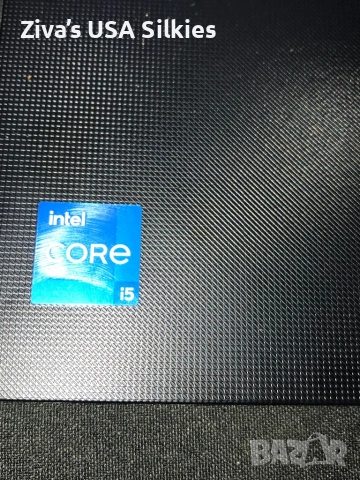 чисто нов лаптоп Lenovo, снимка 4 - Лаптопи за дома - 53288637