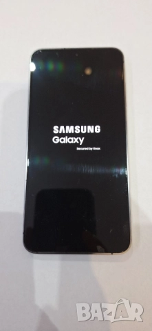 Samsung S24 256GB