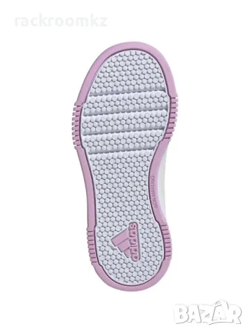 Детско юношески обувки маратонки адидас Tensaur Sport Training, снимка 8 - Кецове - 47519510