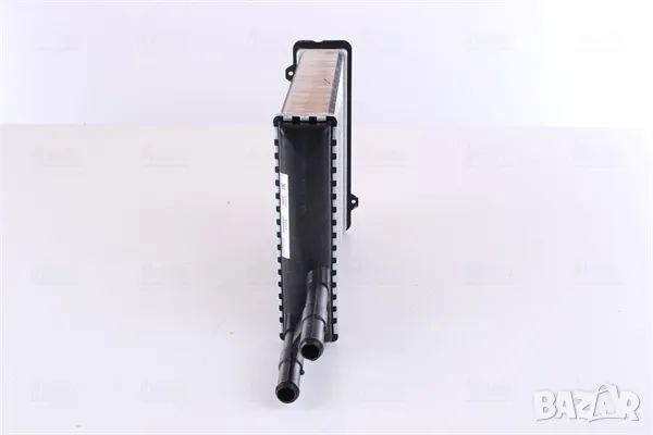 Радиатор парно BNR за CITROEN,FIAT,PEUGEOT BN9014, снимка 4 - Части - 14468180
