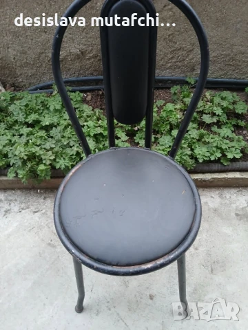 Столове , снимка 1