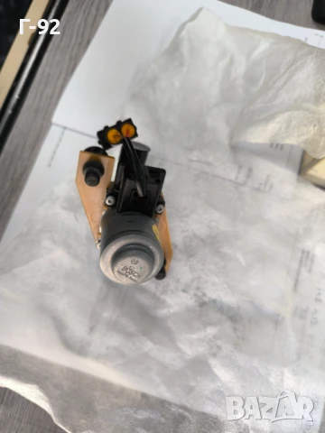 A0028304184**НОВА**Оригинална Част**MERCEDES-BENZ**КЛАПАН ЗА ПАРНО**W 901..., снимка 7 - Части - 51118858