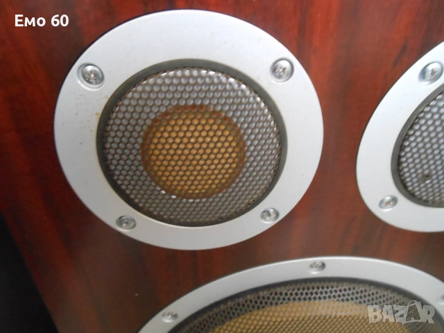 тонколони HITACHI-HS 70 F, снимка 3 - Тонколони - 53258474