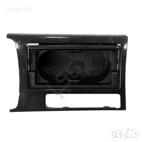 Жабка с поставки за чаши Mazda 6 (GH)  2007-2013 ID: 142869, снимка 2 - Части - 49007022