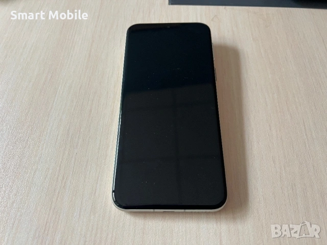 Продавам Huawei Pura 80 Pro 512/12GB, снимка 2 - Huawei - 53034029