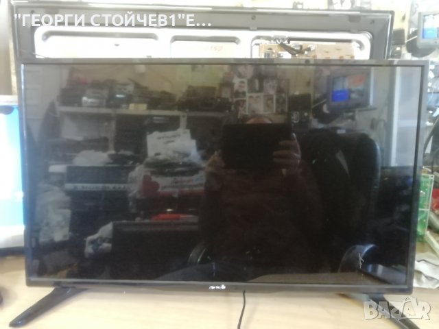 LED-32DN6T2  TP.MS3463S.PB801 MS-L1343 V2