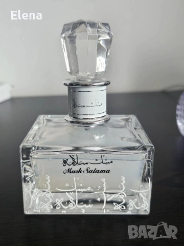 Лот парфюми, снимка 7 - Дамски парфюми - 53281514