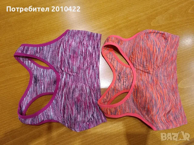 Дамски дрехи, S/M, снимка 2 - Други - 47918217