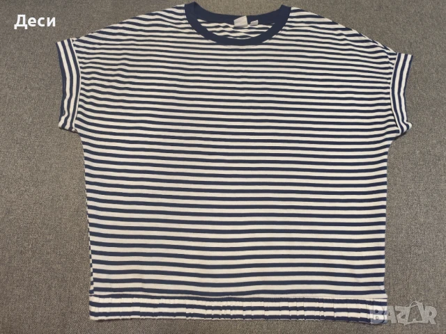 блузка на Gap