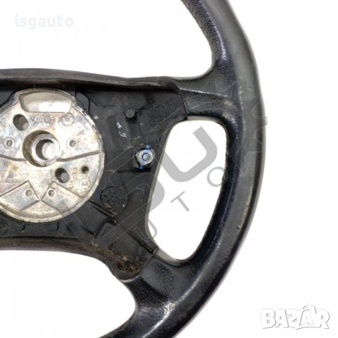 Волан BMW X3 (E83) 2003-2010 B150722N-47, снимка 3 - Части - 37530438