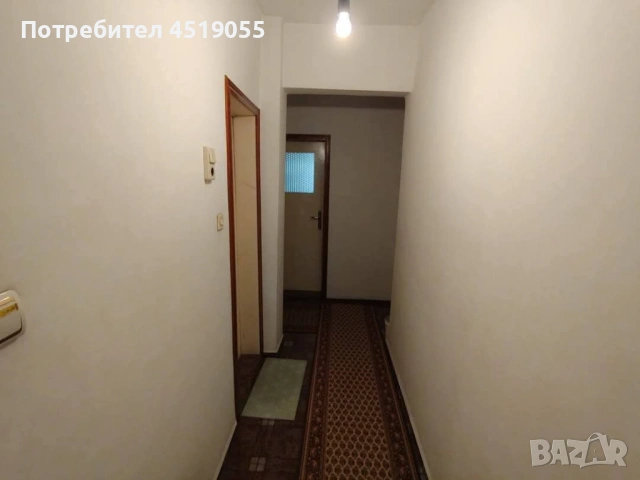 Продавам 6 стаен апартамент в гр Варна , снимка 12 - Други услуги - 53165442