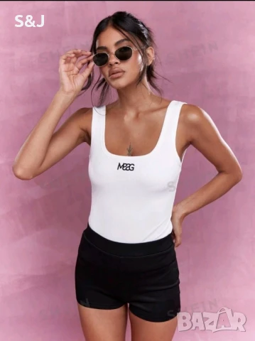 Топ Missguided