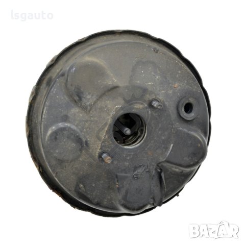 Сервоусилвател Ford Galaxy II 2006-2014 ID:100979, снимка 2 - Части - 40794425